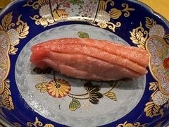 -鮨冠OMAKASE食べ放题(北京首店)