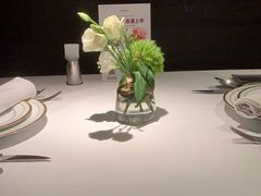 -王品牛排(合肥万象城店)