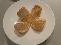 -春天来了(印象新天地店)