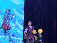 -哈尔滨波塞冬海底世界