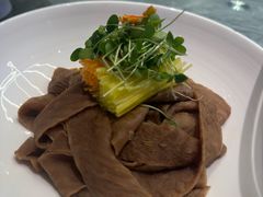 -俭寨大盘鸡·手抓肉·烧烤新疆菜(乌苏路店)