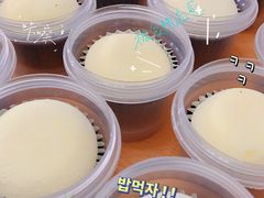 -洪小凡(钱塘明月店)