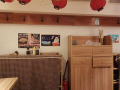 -日葵 大阪烧ひまり(仙霞路店)