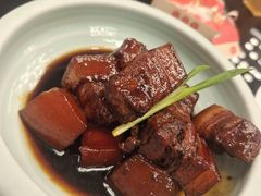 -聚鑫阁江浙菜·非遗传承技艺(闵行交大店)