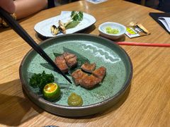 -赤稻·日式料理(禅城店)