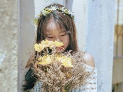 -漫旅映像旅行跟拍摄影·化妆服装旅拍(厦门鼓浪屿店)