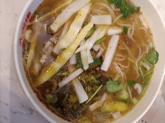 -无名缘米粉(领展购物广场京通店)