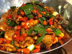 -湘味淳(千禧街店)