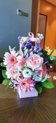 -和伊母婴护理中心·全套房(金山店)