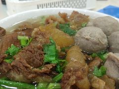 -福合埕牛肉火锅(长平国新店)