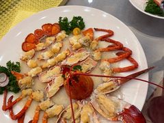 -航天大酒店(开封清明上河园店)