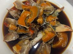 -红灯笼龙凤饭店(宁波老字号店)