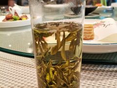 -十八棵（老龙井）御茶园(老龙井店)