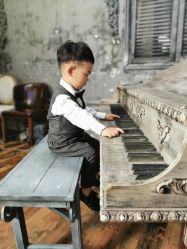 点击看大图 -YUEYAR PHOTO摄影