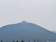 -云龙山