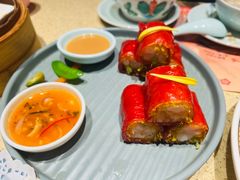 -点都德(长泰广场店)