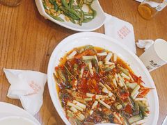 -九老汉·川渝江湖菜(合川路2店)