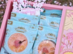 -汪玉霞(吉庆街店)