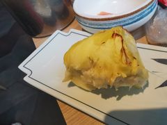-星伦多自助料理·涮烤一体(杭州来福士店)
