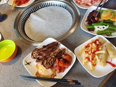 -碧水豪园·足浴·SPA·汗蒸·那须汤泉(中山东路店)