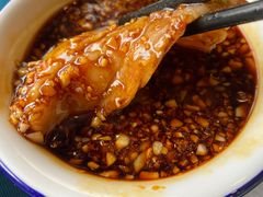 -鸿禧大清花(方庄店)