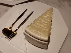 -Bco豆库(中集文昌店)
