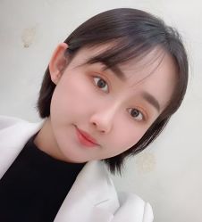 -上海伊莱美医疗美容医院