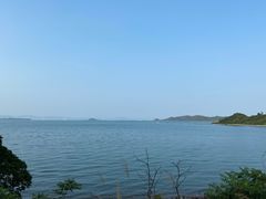 -坝光海滩