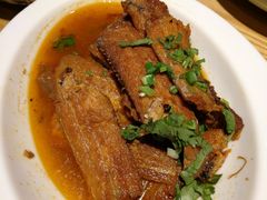 -鸽子窝(黄村店)