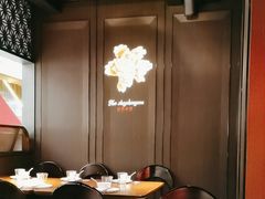 -掌柜的店·河南的菜(世茂店)