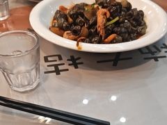 -老鄞江清水龙虾•赵赵家(江北店)