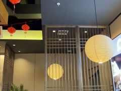 -苏泡泡豆花烤鱼(婺源店)