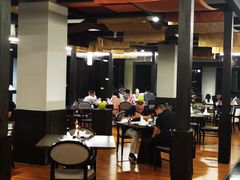 -海南清水湾莱佛士酒店