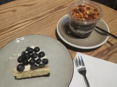 -Wagas沃歌斯(星荟中心店)