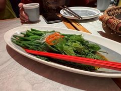 -龙人居·水煮鱼(五道口店)