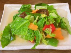 -五星海南鸡饭餐馆(东海岸路店)