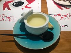 -HELLO MUSAE 拾光缪斯餐厅·纯正希腊风味(苏州中心店)