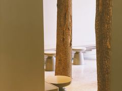 -来回·咖啡(天河南店)