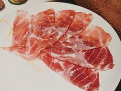 -三江两海老火锅(北京首店)