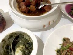 -东方红酒楼(知春路店)