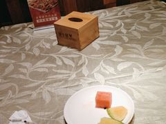 -锦绣金山人家(友谊店)