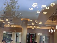 -宝荣鱼馆·临湖之宴(千岛湖店)