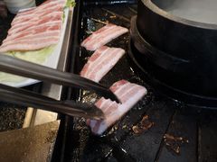 -滇藏石锅宴(崇仁巷老店)
