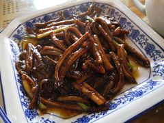 -洞天食府(北大街店)
