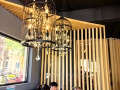 -宋小谨·泉州菜(西沙湾店)