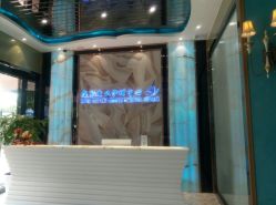 -清颜专业祛痘连锁店