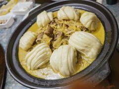 -饺子功·东北记忆·锅包肉(电厂路店)