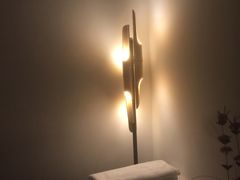 -Together·泰式按摩精油SPA(天山店)