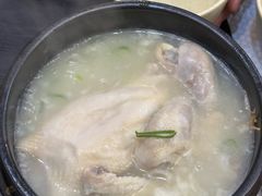 -莲洞本家