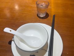 -苏渝汇重庆江湖菜(桐泾公园店)